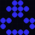 5.182.243.255