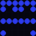 5.182.243.26