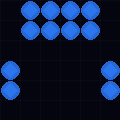 5.182.243.27