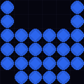 5.182.243.28