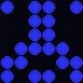 5.182.243.29