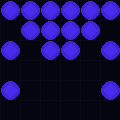 5.182.243.3