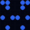 5.182.243.30