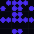 5.182.243.31