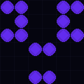 5.182.243.32