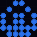 5.182.243.33