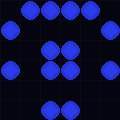 5.182.243.34