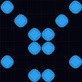 5.182.243.35