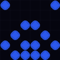 5.182.243.36