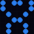 5.182.243.37