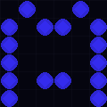 5.182.243.38