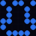 5.182.243.39