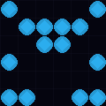 5.182.243.40