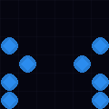 5.182.243.41