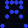 5.182.243.42