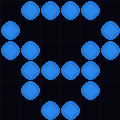 5.182.243.43