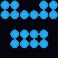 5.182.243.45