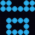 5.182.243.46