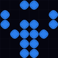 5.182.243.48