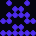 5.182.243.49