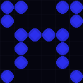 5.182.243.5