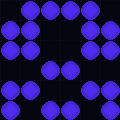 5.182.243.50