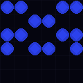 5.182.243.51