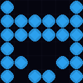 5.182.243.52