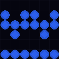 5.182.243.53