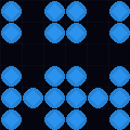 5.182.243.54