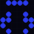 5.182.243.55