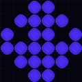 5.182.243.56