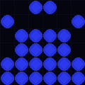 5.182.243.57