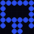 5.182.243.58