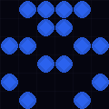 5.182.243.59