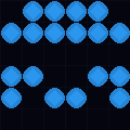 5.182.243.60