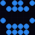 5.182.243.61