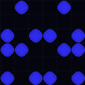 5.182.243.62