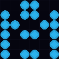 5.182.243.64