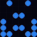 5.182.243.65