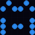 5.182.243.66