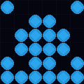 5.182.243.67