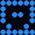 5.182.243.68