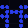 5.182.243.69