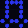 5.182.243.70