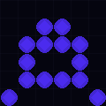 5.182.243.71