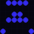5.182.243.72