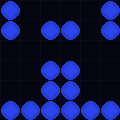 5.182.243.73