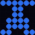 5.182.243.74