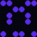5.182.243.76